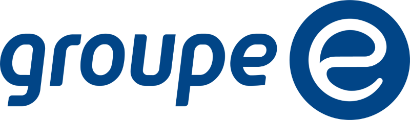 Groupe E