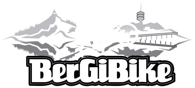 BerGiBike